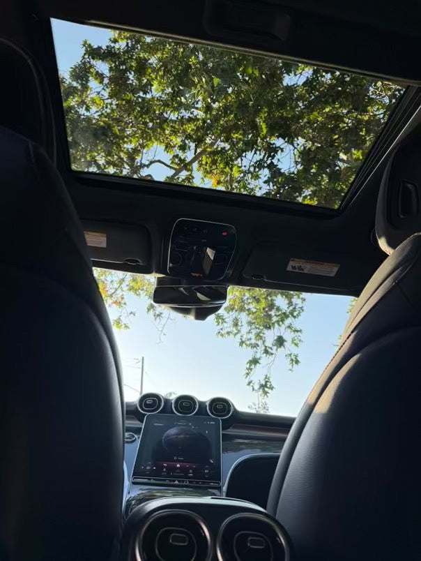 C43