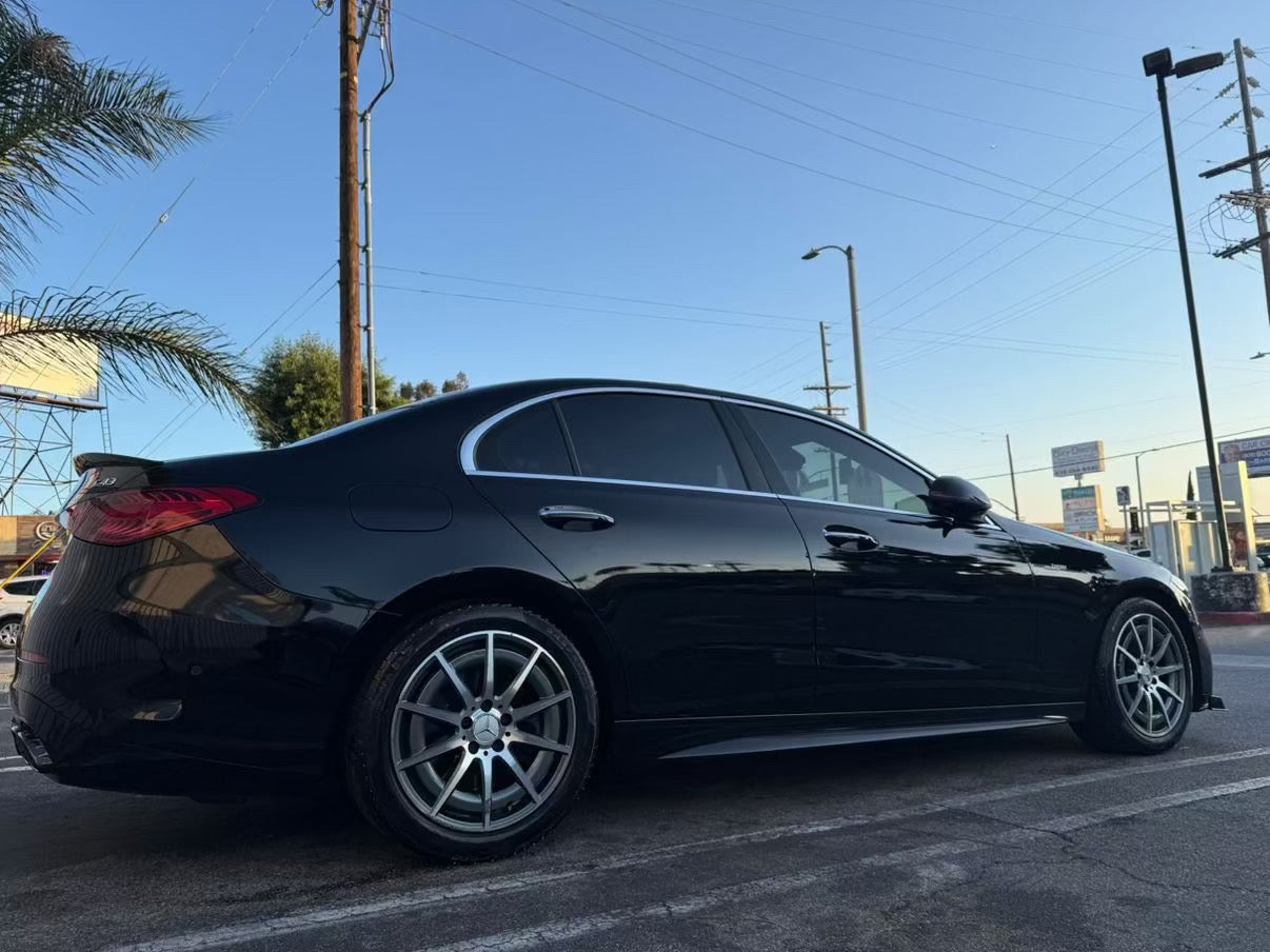 C43