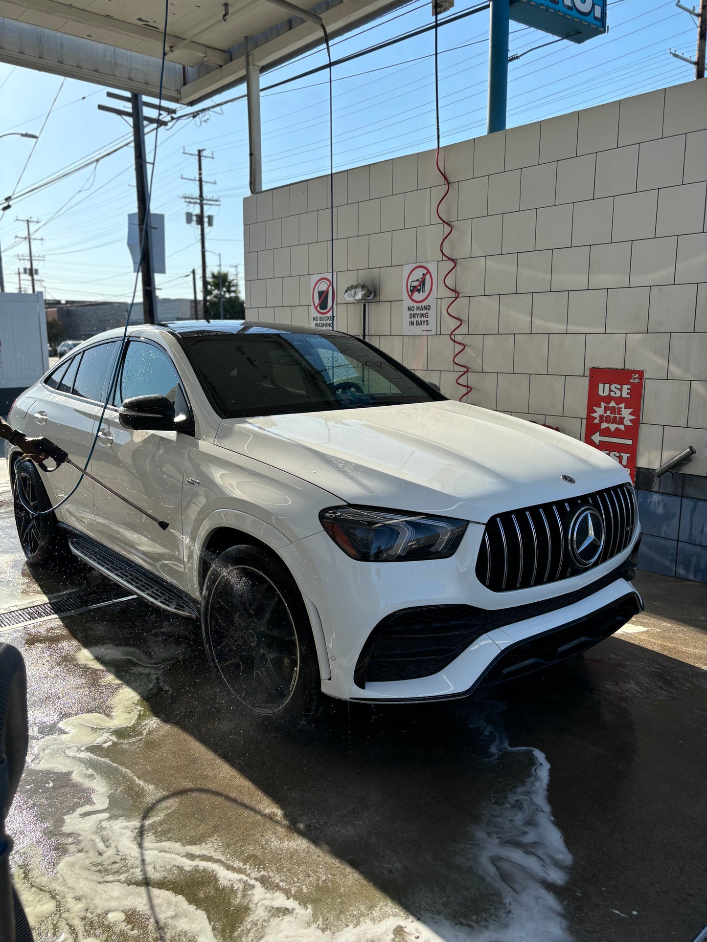GLE 53