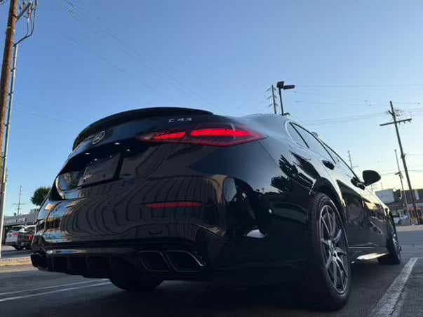 C43
