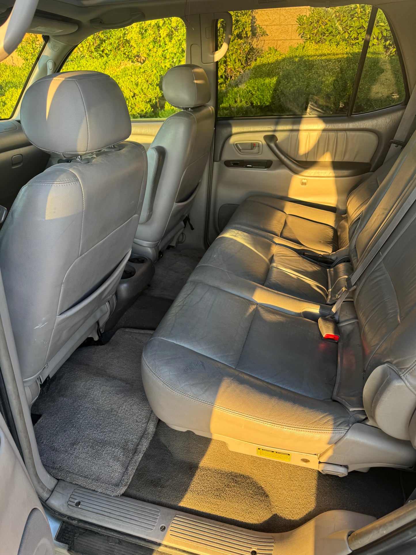 2012 HONDA ACCORD LX COUPE