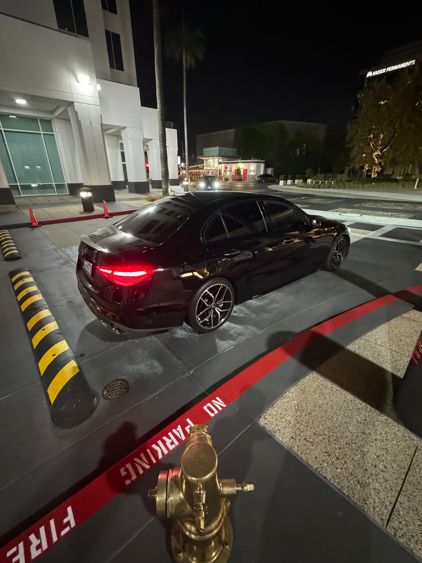 🔥Mercedes C300🔥