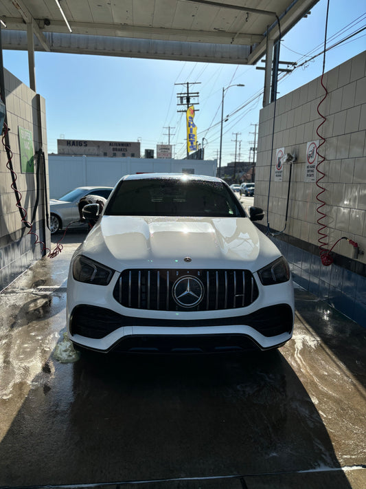 GLE 53