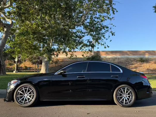 C43