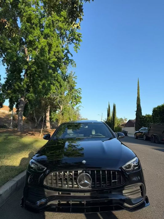C43